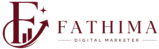 Fathima